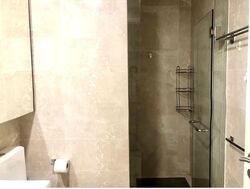 Kingsford . Hillview Peak (D23), Condominium #572201241